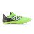 Thumbnail of New Balance FuelCell MD500 V9 (MMD500C9) [1]