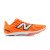 Thumbnail of New Balance FuelCell MD500 V9 (UMD500L9) [1]