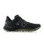 Thumbnail of New Balance Fresh Foam X 880v13 GORE-TEX®, Synthetic, Größe 35 (W880GP13) [1]