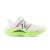 Thumbnail of New Balance FuelCell Propel v4 (WFCPRCA4) [1]