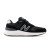 Thumbnail of New Balance Walking Fresh Foam 880 v6 (WW880BK6) [1]