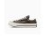 Thumbnail of Converse Chuck 70 Multi-Color Jacquard (A09091C) [1]