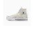 Thumbnail of Converse Chuck Taylor All Star Lift Frayed (A10227C) [1]