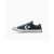 Thumbnail of Converse Star Player 76 Foundational Canvas (A06891C) [1]