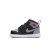 Thumbnail of Nike Jordan Jordan 1 Mid Alt (DR9744-006) [1]