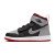 Thumbnail of Nike Jordan Air Jordan 1 Hi FlyEase (DC7986-010) [1]