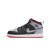 Thumbnail of Nike Jordan Jordan 1 Mid (DQ8424-006) [1]