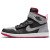Thumbnail of Nike Jordan Air Jordan 1 Hi FlyEase (CQ3835-010) [1]