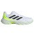 Thumbnail of adidas Originals CourtJam Control 3 Tennis Shoes (IF0459) [1]
