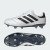 Thumbnail of adidas Originals Copa Icon FG (IE7535) [1]