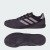 Thumbnail of adidas Originals Copa Gloro IN (IE7548) [1]