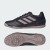 Thumbnail of adidas Originals Super Sala II Indoor Boots (IE7555) [1]