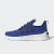Thumbnail of adidas Originals Lite Racer Adapt 4.0 Cloudfoam Slip-On (HP2675) [1]