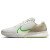 Thumbnail of Nike NikeCourt Air Zoom Vapor Pro 2 Premium (FJ2059-001) [1]