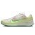 Thumbnail of Nike NikeCourt Air Zoom Vapor 11 Premium (FJ2055-001) [1]