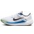 Thumbnail of Nike Nike Winflo 10 (DV4022-103) [1]