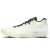 Thumbnail of Nike Zion 3 (DR0675-110) [1]