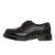 Thumbnail of Dr. Martens 1461 Gothic Americana (31625001) [1]
