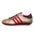 Thumbnail of adidas Originals Country OG Shoes (IF5860) [1]
