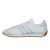 Thumbnail of adidas Originals Country OG (IE8410) [1]