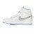 Thumbnail of Nike Jordan Wmns Air Ship Pe Sp (FQ4123-105) [1]