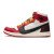 Thumbnail of Nike Jordan Teyana Taylor Wmns Air Jordan 1 Zoom CMFT 2 "A Rose From Harlem" (FJ0604-601) [1]