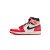 Thumbnail of Nike Jordan Air Jordan 1 High OG "Spider-Man Across the Spider-Verse" (PS) (DV1749-601) [1]
