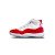 Thumbnail of Nike Jordan Air Jordan 11 Retro 3/4 (Ps) (378039-116) [1]