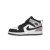 Thumbnail of Nike Jordan 1 Mid SE (PS) (DM6215-001) [1]
