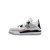 Thumbnail of Nike Jordan 4 Retro (Ps) (BQ7669-111) [1]