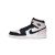 Thumbnail of Nike Jordan Jordan 1 High OG (PS) (CU0449-641) [1]