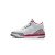 Thumbnail of Nike Jordan Boys Air Jordan Retro 3 (PS) (429487-126) [1]
