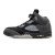 Thumbnail of Nike Jordan Air Jordan 5 Retro "Anthracite" (DB0731-001) [1]