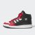 Thumbnail of adidas Originals Forum Mid (GY0005) [1]