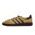Thumbnail of adidas Originals Handball Spezial Shoes (IF9014) [1]