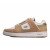 Thumbnail of Lacoste Court Cage Leather (46SFA0041-385) [1]
