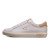 Thumbnail of Lacoste Powercourt Blush Leather (744SFA0065-1Y9) [1]