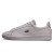 Thumbnail of Lacoste Carnaby Pro Leather Tonal (745SMA0062-14X) [1]