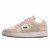 Thumbnail of Lacoste Court Cage Leather Colour Block (745SFA0091-Y37) [1]