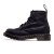 Thumbnail of Dr. Martens 101 Virginia Boots (30700001) [1]