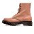 Thumbnail of Dr. Martens 1460 Pascal Virginia Leather Boots (26802329) [1]