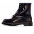 Thumbnail of Dr. Martens 1460 For Pride (30634038) [1]