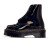 Thumbnail of Dr. Martens Sinclair Boots (30565001) [1]