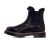 Thumbnail of Dr. Martens 2976 Leonore Boots (26332021) [1]