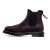 Thumbnail of Dr. Martens 2976 (27821201) [1]