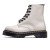 Thumbnail of Dr. Martens 1460 Bex Smooth Boot (26499100) [1]