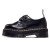 Thumbnail of Dr. Martens Holly (25234001-BLACK) [1]