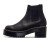 Thumbnail of Dr. Martens Rometty Wyoming (23917001) [1]
