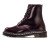 Thumbnail of Dr. Martens Boots 8 Eye Vegan 1460 Cherry Red,37,Rot (23756600) [1]