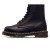 Thumbnail of Dr. Martens 8Eye Greasy (11822003-1460) [1]